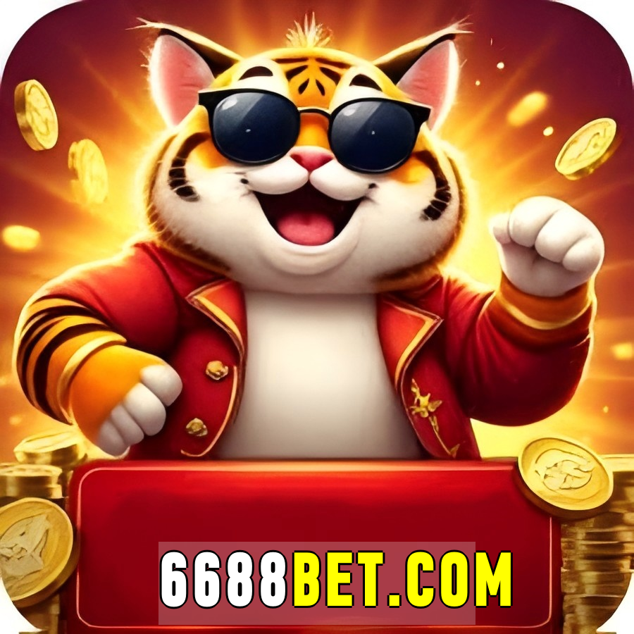6688bet